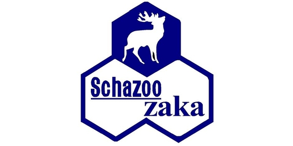 Schazoo Zaka Pvt Ltd